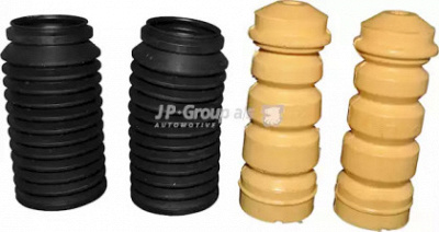 JP GROUP 1152701310 -  Пылезащитный комплект, амортизатор JP Group